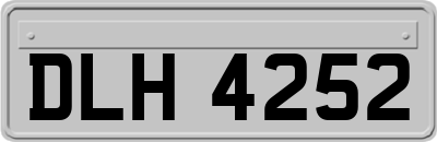 DLH4252