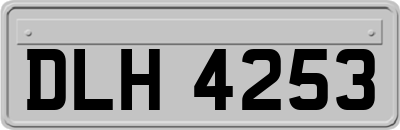 DLH4253