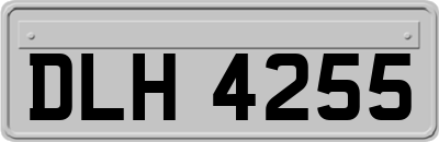 DLH4255
