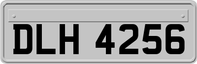 DLH4256