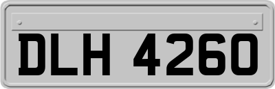 DLH4260