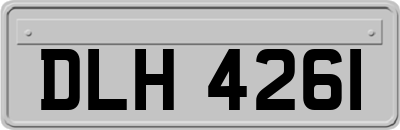 DLH4261