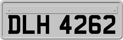 DLH4262