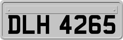 DLH4265