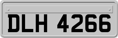 DLH4266