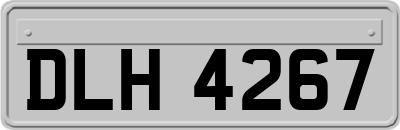 DLH4267