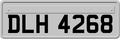 DLH4268