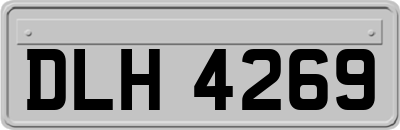 DLH4269