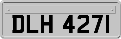 DLH4271