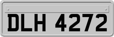 DLH4272
