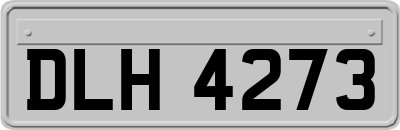 DLH4273