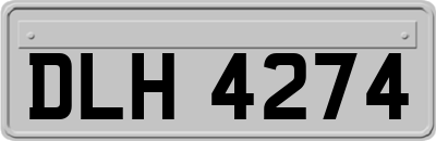 DLH4274