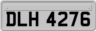 DLH4276
