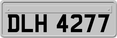 DLH4277
