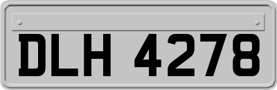 DLH4278