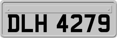 DLH4279