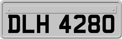 DLH4280