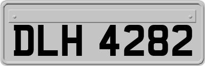 DLH4282