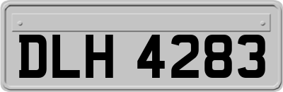 DLH4283