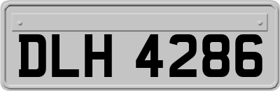 DLH4286