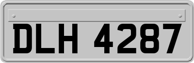 DLH4287