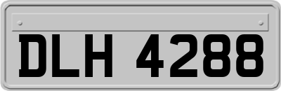 DLH4288