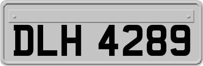 DLH4289