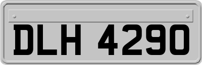 DLH4290