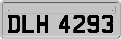 DLH4293