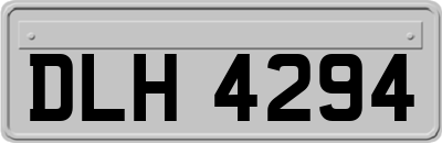 DLH4294