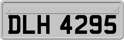 DLH4295