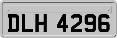 DLH4296