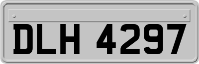 DLH4297