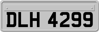 DLH4299