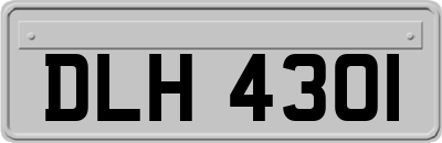 DLH4301