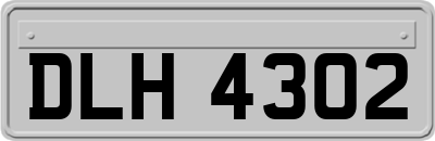 DLH4302