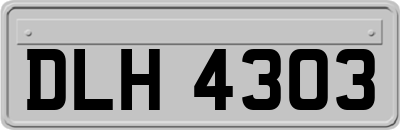 DLH4303