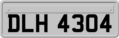 DLH4304