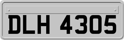 DLH4305