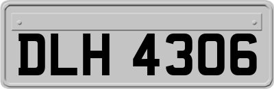 DLH4306