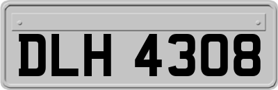 DLH4308