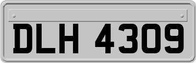 DLH4309