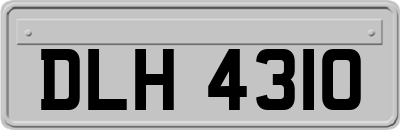 DLH4310
