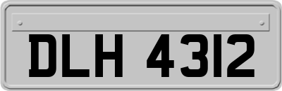 DLH4312