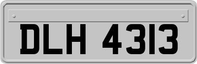 DLH4313