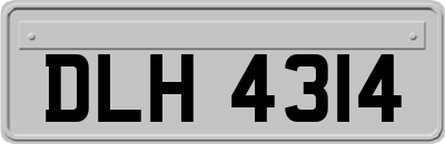 DLH4314