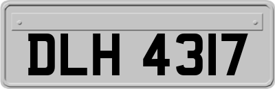 DLH4317
