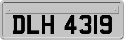 DLH4319