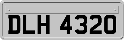 DLH4320