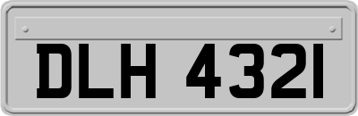 DLH4321